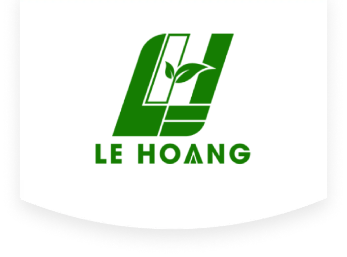 Bánh tráng trộn Ông Hoàng